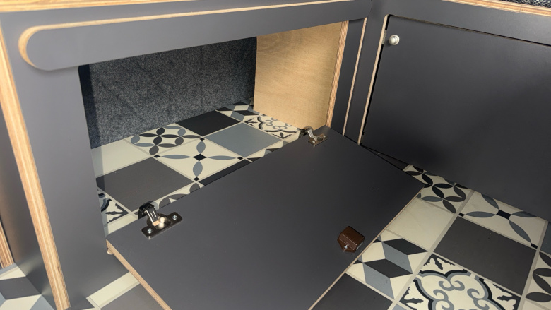 Ford Transit Custom 280 L1 Diesel Fwd 2.0 EcoBlue 130ps Low Roof Limited Van